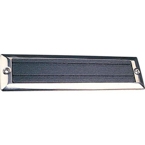 Sea-Dog Qualifies for Free Shipping Sea-Dog Stainless Deck Step Pair #328012-1