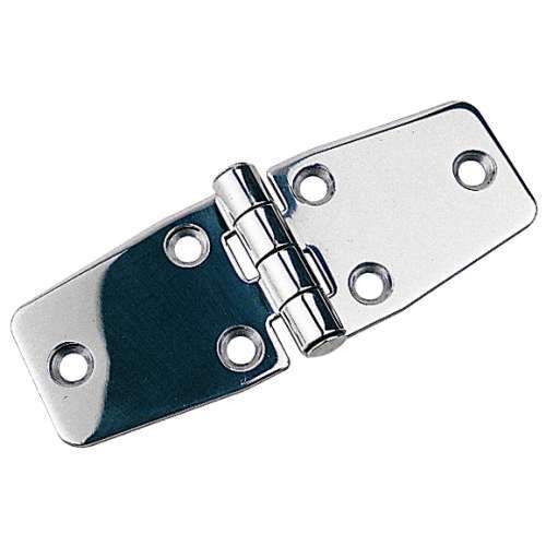 Sea-Dog Qualifies for Free Shipping Sea-Dog Stainless Door Hinge 1-1/2 x #201530-1