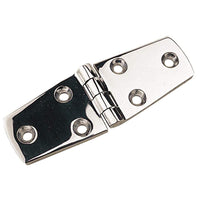 Sea-Dog Qualifies for Free Shipping Sea Dog Stainless Door Hinge 1-1/2