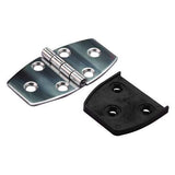 Sea-Dog Qualifies for Free Shipping Sea-Dog Stainless Door Hinge 2.75" #201030-1