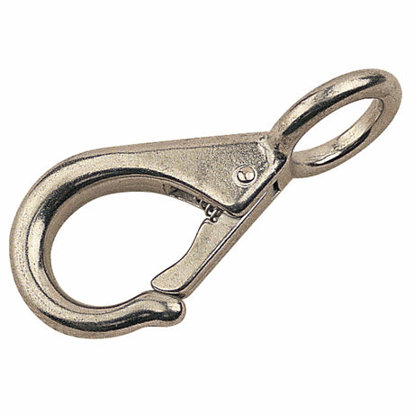 Sea-Dog Qualifies for Free Shipping Sea-Dog Stainless Fast Eye Boat Snap #146123-1