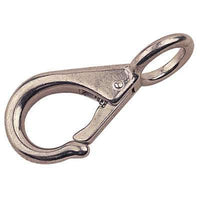 Sea-Dog Qualifies for Free Shipping Sea-Dog Stainless Fast Eye Boat Snap Size #2 #146122-1