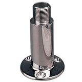 Sea-Dog Qualifies for Free Shipping Sea-Dog Stainless Fixed Antenna Base #329510-1