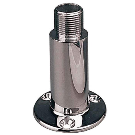 Sea-Dog Qualifies for Free Shipping Sea-Dog Stainless Fixed Antenna Base #329510-1