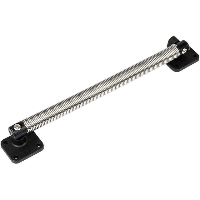 Sea-Dog Qualifies for Free Shipping Sea-Dog Stainless Heavy Duty Hatch Spring with Nylon Ends #321680-1