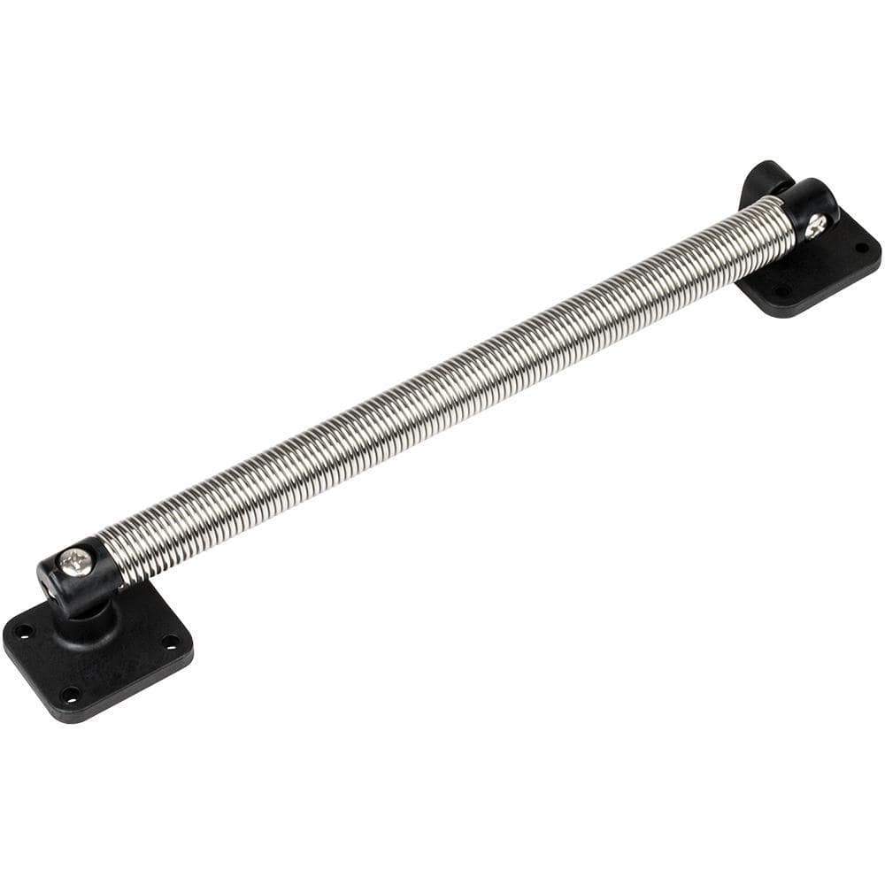 Sea-Dog Qualifies for Free Shipping Sea-Dog Stainless Heavy Duty Hatch Spring with Nylon Ends #321680-1