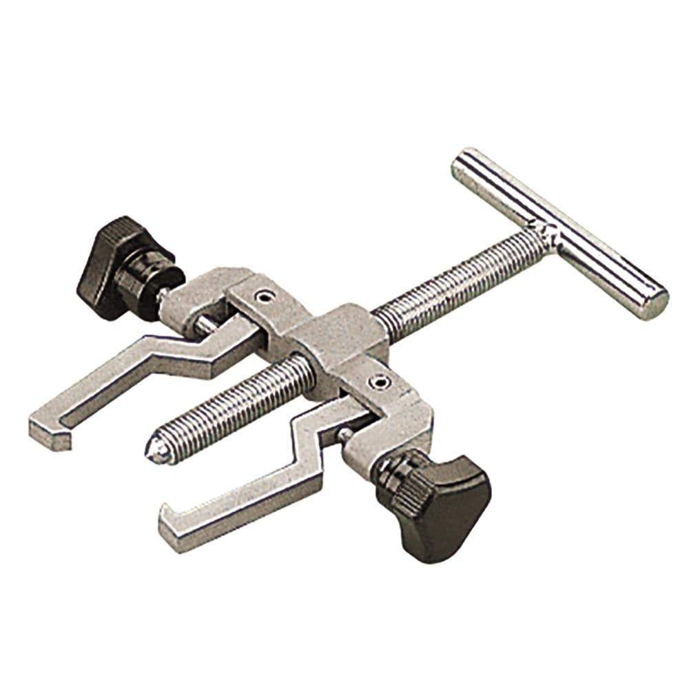 Sea-Dog Qualifies for Free Shipping Sea-Dog Stainless Impeller Puller Large #660020-1
