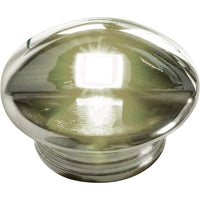 Sea-Dog Qualifies for Free Shipping Sea-Dog Stainless LED Courtesy Down Light Half S #401412-1