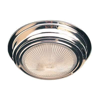 Sea-Dog Qualifies for Free Shipping Sea-Dog Stainless LED Dome Light #400203-1