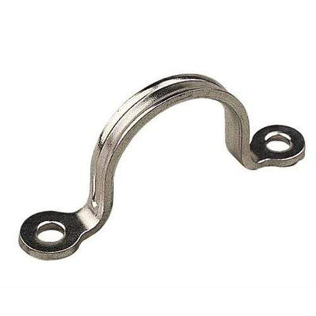 Sea-Dog Qualifies for Free Shipping Sea-Dog Stainless Pad Eye 5/8" #081102-1