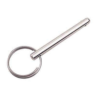 Sea-Dog Qualifies for Free Shipping Sea-Dog Stainless Release Pin 1/4