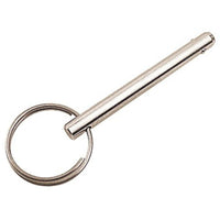 Sea-Dog Qualifies for Free Shipping Sea-Dog Stainless Release Pin 1/4