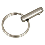 Sea-Dog Qualifies for Free Shipping Sea-Dog Stainless Release Pin #193425-1