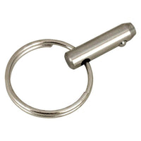 Sea-Dog Qualifies for Free Shipping Sea-Dog Stainless Release Pin #193425-1