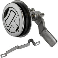 Sea-Dog Qualifies for Free Shipping Sea-Dog Stainless Round Hatch Handle Latch #221942