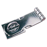 Sea-Dog Qualifies for Free Shipping Sea-Dog Stainless Safety Hasp #221120-1