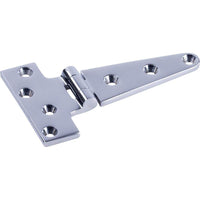 Sea-Dog Qualifies for Free Shipping Sea Dog Stainless Steel T-Hinge 4