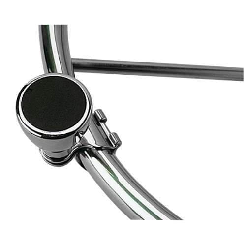 Sea-Dog Qualifies for Free Shipping Sea-Dog Stainless Steering Wheel Manuevering Knob #230107-1