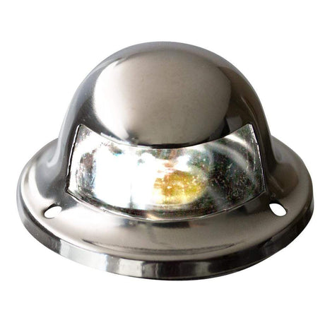 Sea-Dog Qualifies for Free Shipping Sea-Dog Stainless Stern Light #400130-1