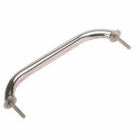 Sea-Dog Qualifies for Free Shipping Sea-Dog Stainless Stud Mount Grab Rail 9