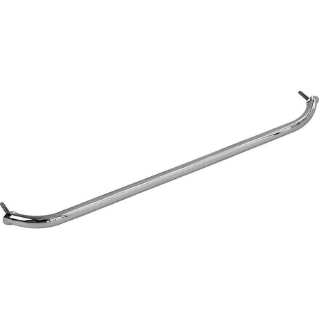 Sea-Dog Qualifies for Free Shipping Sea-Dog Stainless Stud Mount Handrail 24" #254124-1