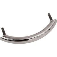 Sea-Dog Qualifies for Free Shipping Sea-Dog Stainless Stud Mount Handrail 6