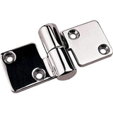 Sea-Dog Qualifies for Free Shipping Sea-Dog Stainless Take-Apart Hinge Left #205270-1