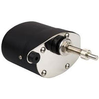Sea-Dog Qualifies for Free Shipping Sea-Dog Standard Wiper Motor 110-Degree Sweep 2.5