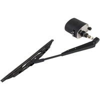 Sea-Dog Qualifies for Free Shipping Sea-Dog Standard Wiper Motor Kit 2-1/2