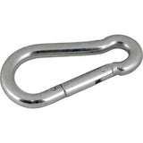 Sea-Dog Qualifies for Free Shipping Sea-Dog Steel Snap #156120-1