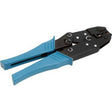Sea-Dog Qualifies for Free Shipping Sea-Dog Steel Wire Crimper Adjustable #429910-1