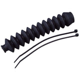 Sea-Dog Qualifies for Free Shipping Sea-Dog Steering Cable Boot #521700-1