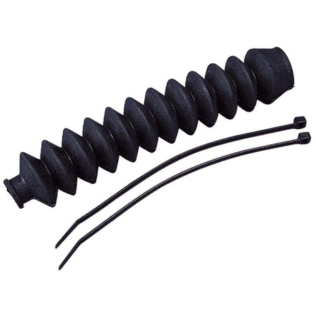Sea-Dog Qualifies for Free Shipping Sea-Dog Steering Cable Boot #521700-1