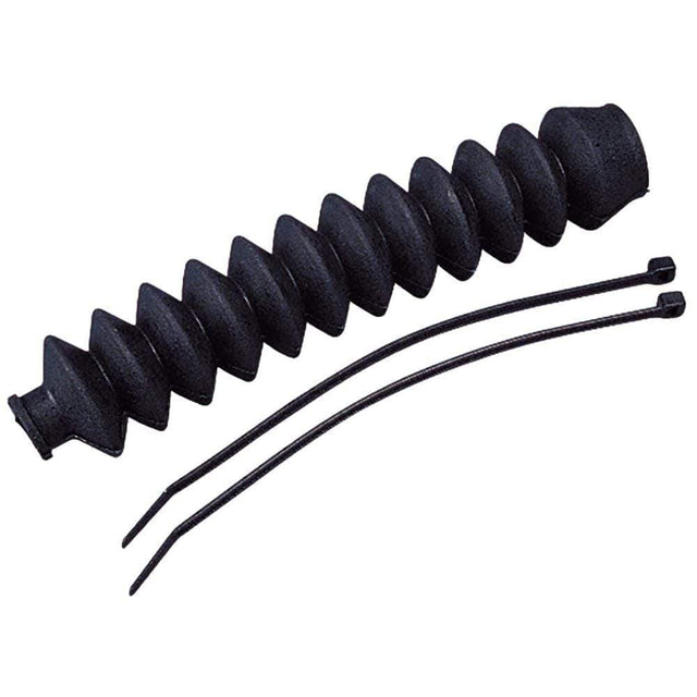 Sea-Dog Qualifies for Free Shipping Sea-Dog Steering Cable Boot #521700-1