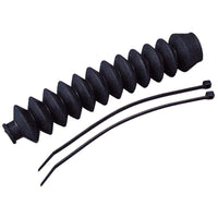 Sea-Dog Qualifies for Free Shipping Sea-Dog Steering Cable Boot #521700-1