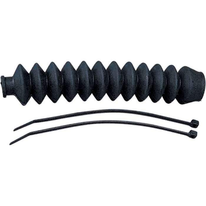 Sea-Dog Qualifies for Free Shipping Sea-Dog Steering Cable Boot #521700