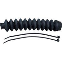 Sea-Dog Qualifies for Free Shipping Sea-Dog Steering Cable Boot #521700