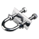 Sea-Dog Qualifies for Free Shipping Sea-Dog Stern Eye #080135-1