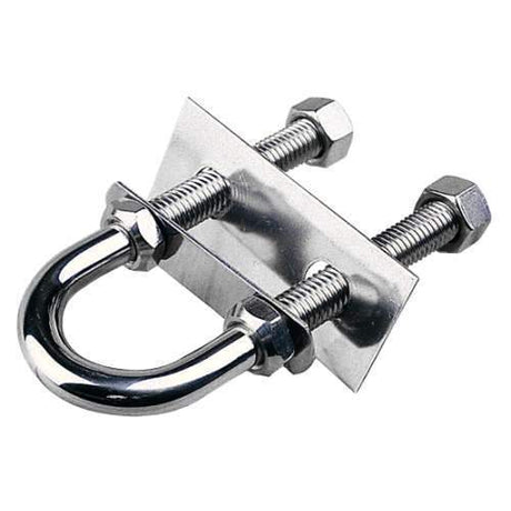 Sea-Dog Qualifies for Free Shipping Sea-Dog Stern Eye #080135-1