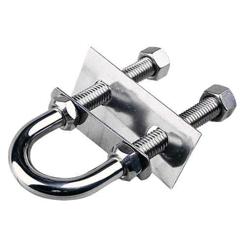 Sea-Dog Qualifies for Free Shipping Sea-Dog Stern Eye #080135-1