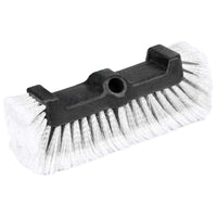 Sea-Dog Qualifies for Free Shipping Sea-Dog Stiff Bristle Brush 3-Sided Boat Hook Mount #491090-1