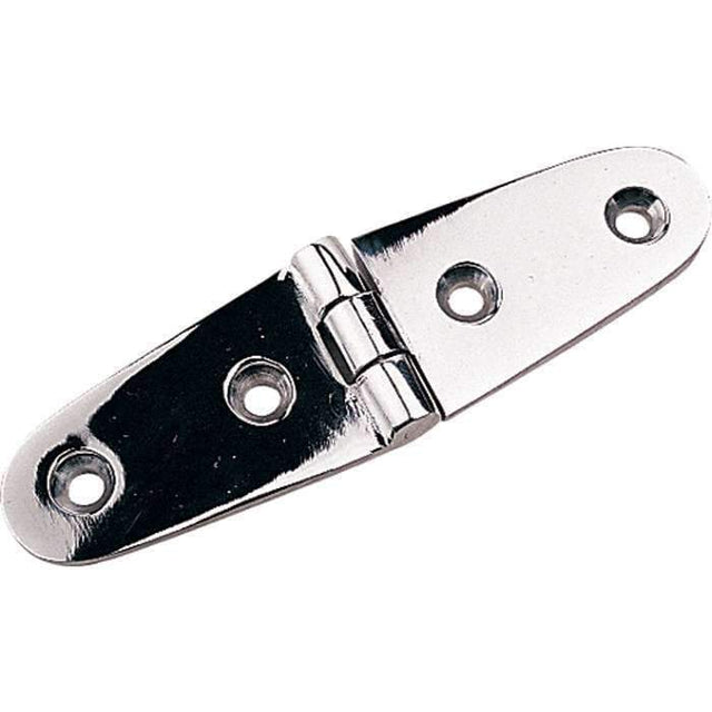 Sea-Dog Qualifies for Free Shipping Sea-Dog Strap Hinge 6" #204400-1