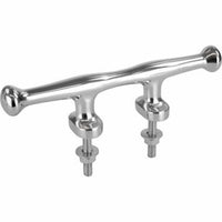 Sea-Dog Stud-Mount Smart Cleat 6