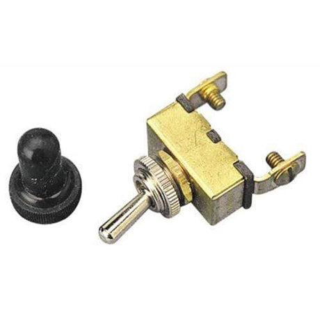 Sea-Dog Not Qualified for Free Shipping Sea-Dog Switch Cap Bulk 10-pk #420479