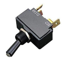 Sea-Dog Qualifies for Free Shipping Sea-Dog Switch-Toggle (Mom On)-Off-(Mom On) DPDT#420129-1