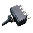 Sea-Dog Qualifies for Free Shipping Sea-Dog Switch-Toggle (Mom On)-Off-On SPDT #420105-1