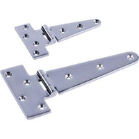 Sea-Dog Qualifies for Free Shipping Sea-Dog T-Hinge 4