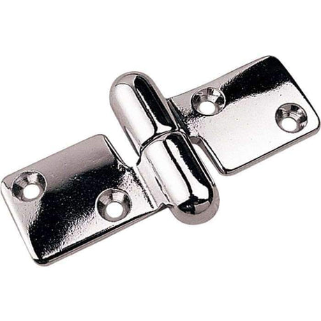 Sea-Dog Qualifies for Free Shipping Sea-Dog Take-Apart Hinge Left #204278-1