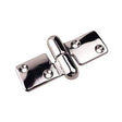 Sea-Dog Qualifies for Free Shipping Sea-Dog Take Apart Hinge Right #204279-1