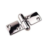 Sea-Dog Qualifies for Free Shipping Sea-Dog Take Apart Hinge Right #204279-1